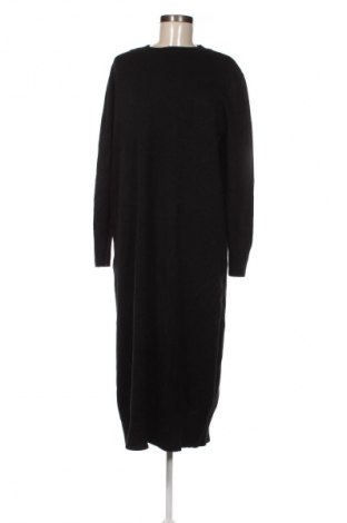 Φόρεμα Unbranded, Μέγεθος M, Χρώμα Μαύρο, Τιμή 16,99 €