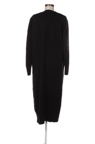 Φόρεμα Unbranded, Μέγεθος M, Χρώμα Μαύρο, Τιμή 16,99 €