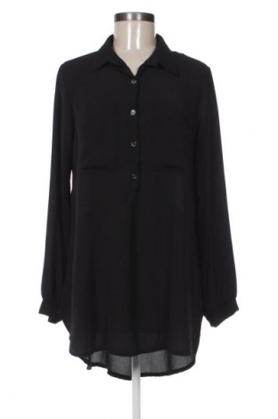 Sukienka Unbranded, Rozmiar XL, Kolor Czarny, Cena 67,41 zł