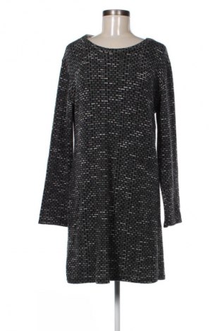 Rochie Unbranded, Mărime M, Culoare Multicolor, Preț 76,30 Lei