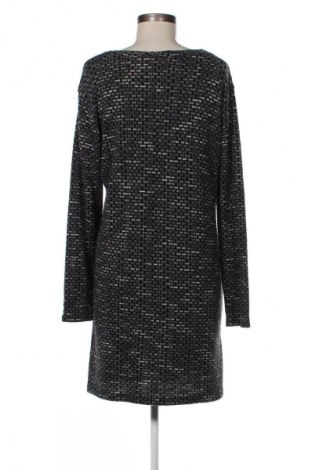 Rochie Unbranded, Mărime M, Culoare Multicolor, Preț 76,30 Lei