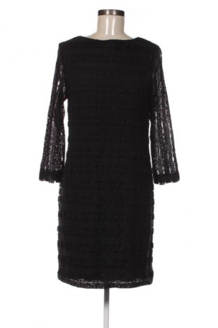 Sukienka Edc By Esprit, Rozmiar M, Kolor Czarny, Cena 46,99 zł