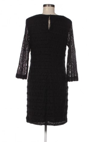 Sukienka Edc By Esprit, Rozmiar M, Kolor Czarny, Cena 46,99 zł