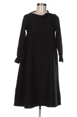 Rochie Unbranded, Mărime M, Culoare Negru, Preț 85,99 Lei