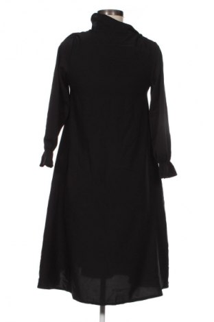 Rochie Unbranded, Mărime M, Culoare Negru, Preț 85,99 Lei