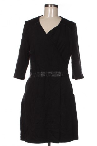 Kleid Unbranded, Größe L, Farbe Schwarz, Preis 18,99 €