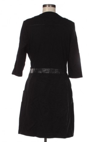 Kleid Unbranded, Größe L, Farbe Schwarz, Preis 18,99 €