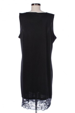 Sukienka Unbranded, Rozmiar 3XL, Kolor Czarny, Cena 66,67 zł