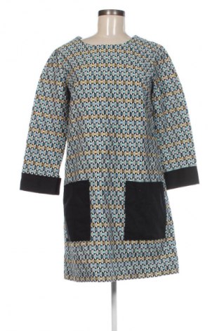 Sukienka Unbranded, Rozmiar L, Kolor Kolorowy, Cena 82,99 zł