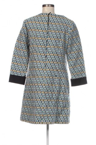 Sukienka Unbranded, Rozmiar L, Kolor Kolorowy, Cena 82,99 zł