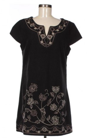 Kleid Unbranded, Größe XL, Farbe Mehrfarbig, Preis € 14,99
