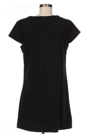 Kleid Unbranded, Größe XL, Farbe Mehrfarbig, Preis € 14,99