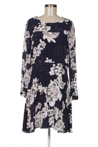 Kleid Unbranded, Größe M, Farbe Mehrfarbig, Preis 26,27 €