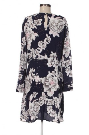 Kleid Unbranded, Größe M, Farbe Mehrfarbig, Preis 26,27 €