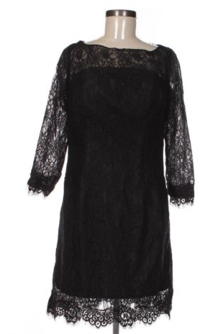 Φόρεμα Unbranded, Μέγεθος L, Χρώμα Μαύρο, Τιμή 10,99 €