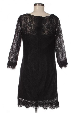 Φόρεμα Unbranded, Μέγεθος L, Χρώμα Μαύρο, Τιμή 10,99 €