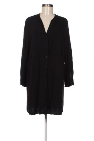 Sukienka Unbranded, Rozmiar L, Kolor Czarny, Cena 86,99 zł