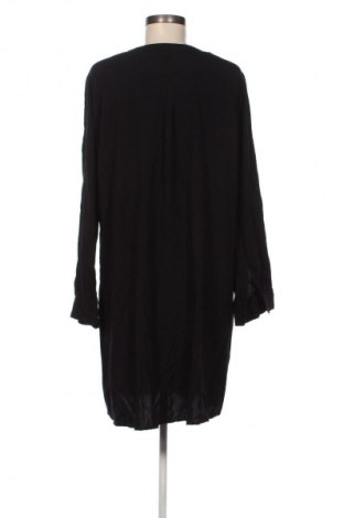 Sukienka Unbranded, Rozmiar L, Kolor Czarny, Cena 86,99 zł