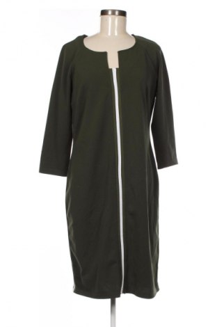 Kleid Unbranded, Größe XL, Farbe Mehrfarbig, Preis € 13,99