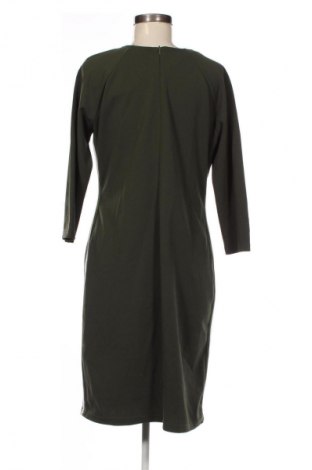 Kleid Unbranded, Größe XL, Farbe Mehrfarbig, Preis € 13,99