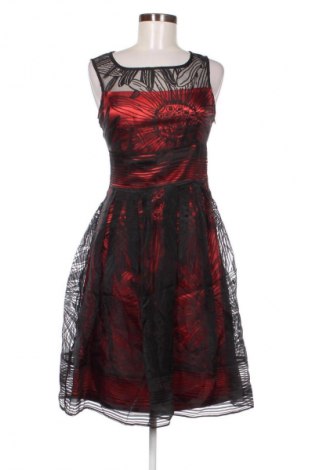 Sukienka Unbranded, Rozmiar S, Kolor Czarny, Cena 102,99 zł
