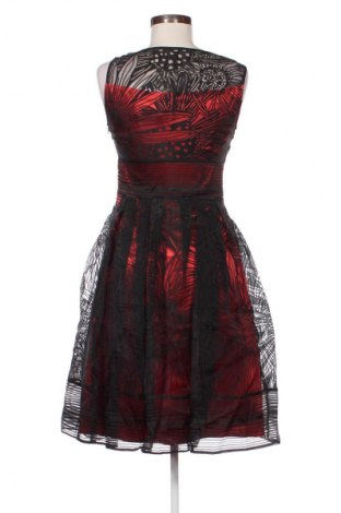 Sukienka Unbranded, Rozmiar S, Kolor Czarny, Cena 102,99 zł