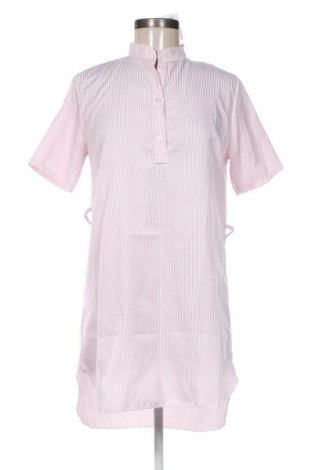 Sukienka Unbranded, Rozmiar L, Kolor Kolorowy, Cena 53,99 zł