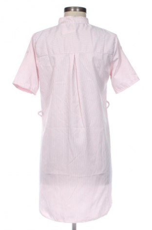 Sukienka Unbranded, Rozmiar L, Kolor Kolorowy, Cena 53,99 zł
