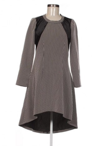 Sukienka Unbranded, Rozmiar M, Kolor Kolorowy, Cena 88,99 zł