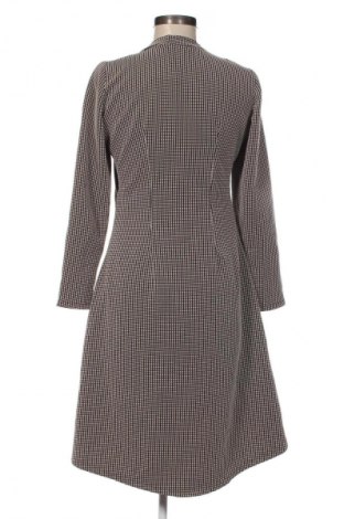 Sukienka Unbranded, Rozmiar M, Kolor Kolorowy, Cena 88,99 zł