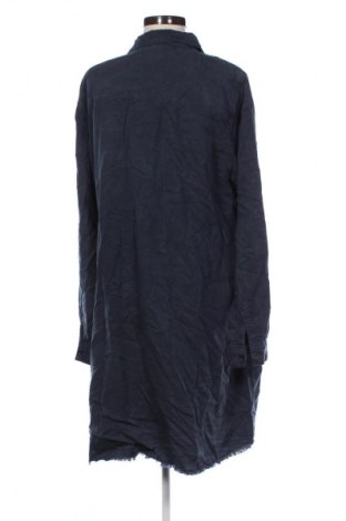 Kleid Unbranded, Größe XXL, Farbe Blau, Preis 28,99 €