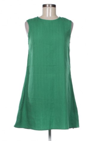 Sukienka Unbranded, Rozmiar S, Kolor Zielony, Cena 53,99 zł