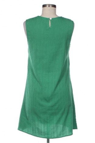 Sukienka Unbranded, Rozmiar S, Kolor Zielony, Cena 53,99 zł