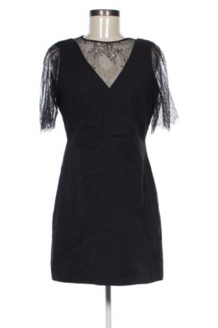 Φόρεμα Unbranded, Μέγεθος S, Χρώμα Μαύρο, Τιμή 21,99 €