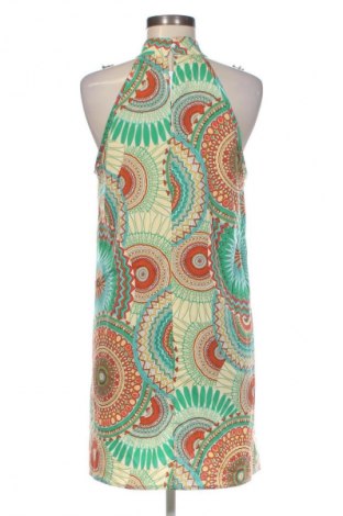 Kleid Unbranded, Größe M, Farbe Mehrfarbig, Preis 11,99 €