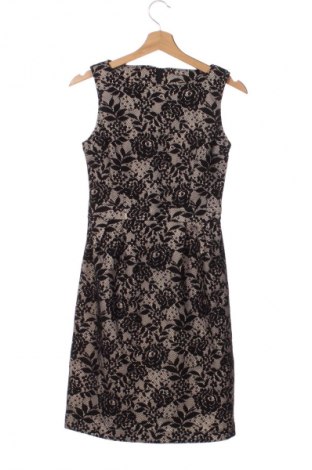 Kleid Unbranded, Größe XS, Farbe Mehrfarbig, Preis 14,91 €