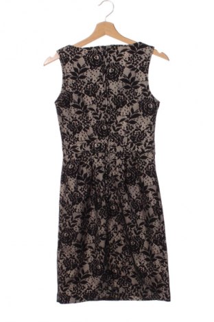 Kleid Unbranded, Größe XS, Farbe Mehrfarbig, Preis 14,91 €