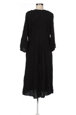 Kleid Unbranded, Größe 3XL, Farbe Schwarz, Preis 24,99 €