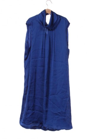 Kleid Unbranded, Größe M, Farbe Blau, Preis 11,99 €
