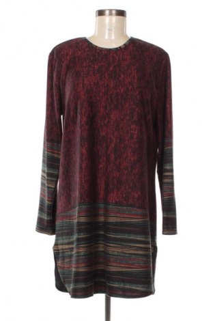 Sukienka Unbranded, Rozmiar XL, Kolor Kolorowy, Cena 48,99 zł