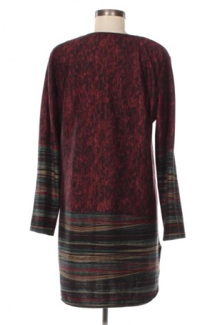 Sukienka Unbranded, Rozmiar XL, Kolor Kolorowy, Cena 48,99 zł