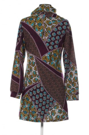 Kleid Unbranded, Größe L, Farbe Mehrfarbig, Preis € 16,99