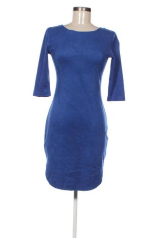 Šaty  Unbranded, Velikost M, Barva Modrá, Cena  289,00 Kč