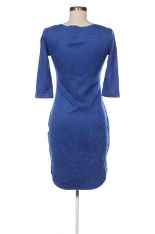 Šaty  Unbranded, Velikost M, Barva Modrá, Cena  289,00 Kč