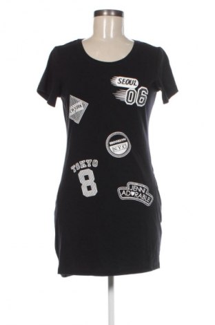 Kleid Unbranded, Größe M, Farbe Schwarz, Preis 11,99 €