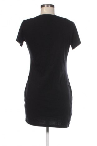 Kleid Unbranded, Größe M, Farbe Schwarz, Preis 11,99 €
