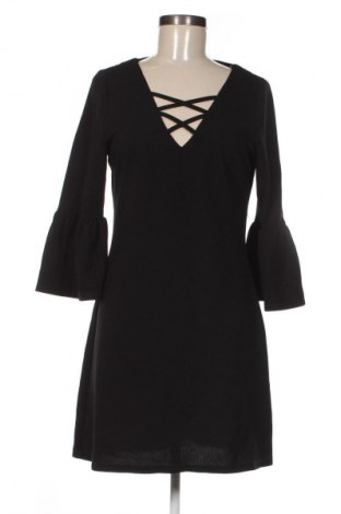 Kleid Unbranded, Größe M, Farbe Schwarz, Preis 10,99 €
