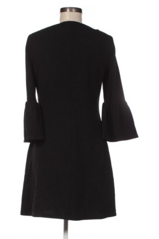 Kleid Unbranded, Größe M, Farbe Schwarz, Preis 10,99 €