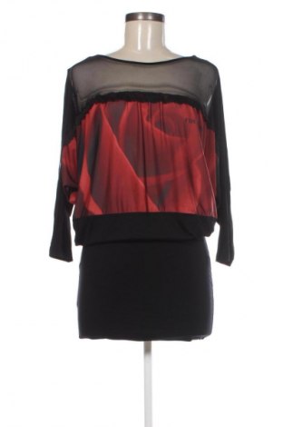 Sukienka Unbranded, Rozmiar M, Kolor Kolorowy, Cena 43,99 zł