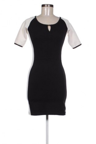 Ruha Unbranded, Méret S, Szín Sokszínű, Ár 3 909 Ft